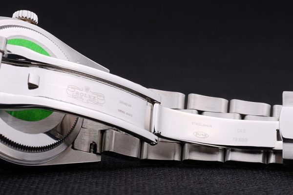 Rolex Perpetual-rl189