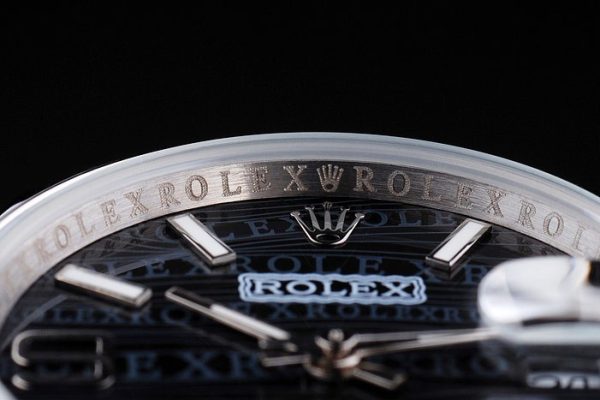 Rolex Perpetual-rl189