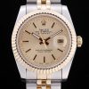 Rolex rl312