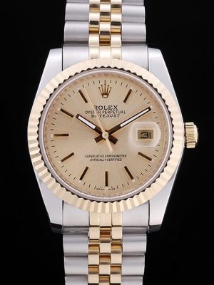 Rolex rl312