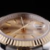 Rolex rl312