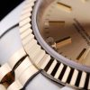 Rolex rl312