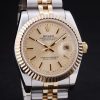 Rolex rl312
