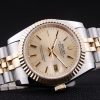 Rolex rl312