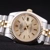 Rolex rl312