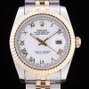 Rolex rl313