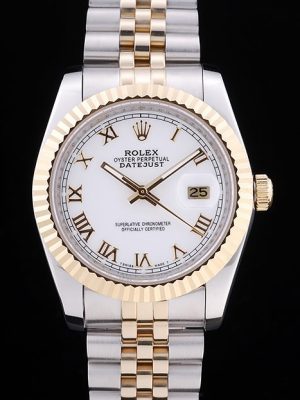 Rolex rl313