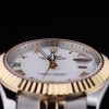 Rolex rl313