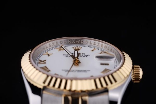 Rolex rl313