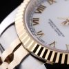 Rolex rl313