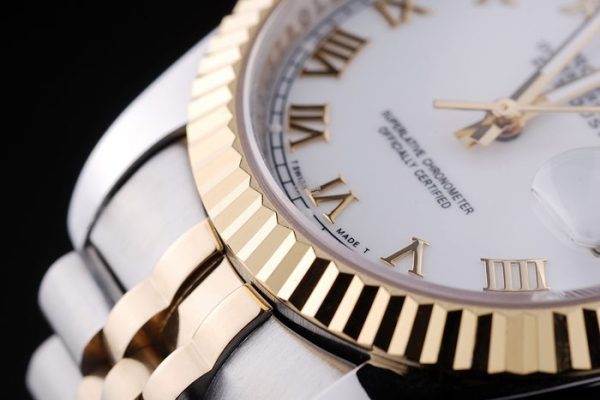 Rolex rl313