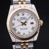 Rolex rl313