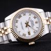 Rolex rl313