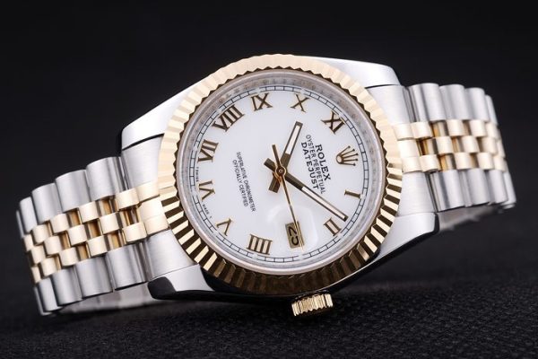 Rolex rl313