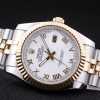 Rolex rl313