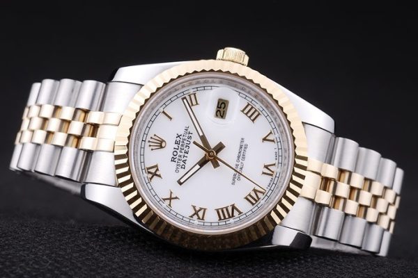 Rolex rl313