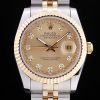 Rolex rl314