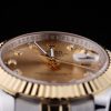 Rolex rl314
