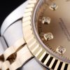 Rolex rl314