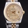 Rolex rl314