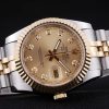 Rolex rl314