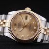 Rolex rl314