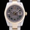 Rolex rl322