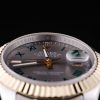 Rolex rl322