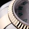 Rolex rl322
