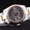 Rolex rl322