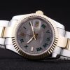 Rolex rl322