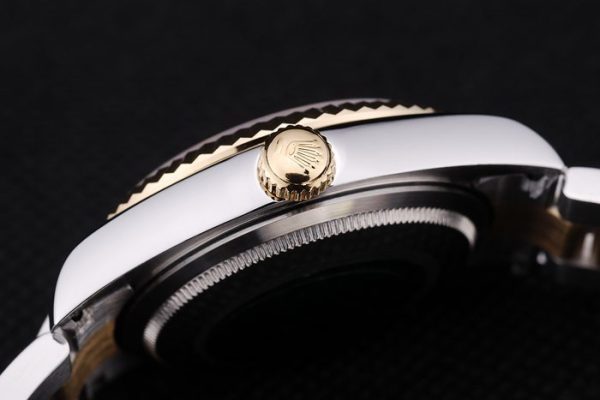 Rolex rl322