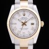 Rolex rl323