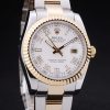 Rolex rl323