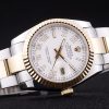 Rolex rl323