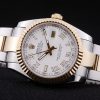 Rolex rl323