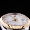 Rolex rl323