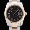 Rolex rl324