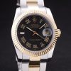 Rolex rl324