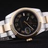 Rolex rl324