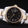 Rolex rl324