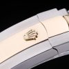 Rolex rl324
