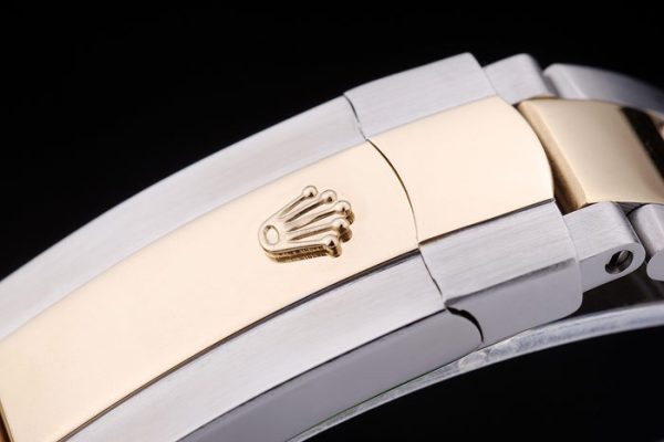 Rolex rl324