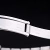 Rolex rl324