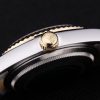 Rolex rl324