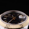 Rolex rl324