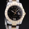 Rolex rl325