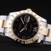 Rolex rl325