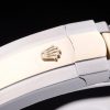 Rolex rl325