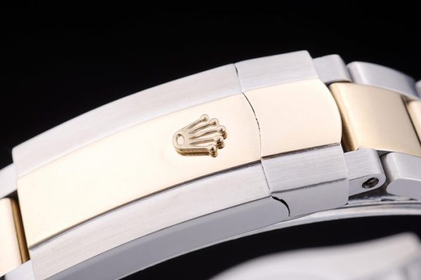 Rolex rl325